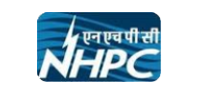 Nhpcindia