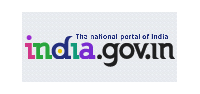 Indiagov