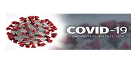 Covid-19