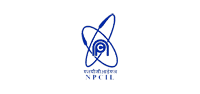 Npcil
