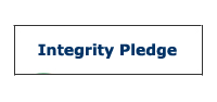 Pledgecvc