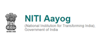 Nitigov