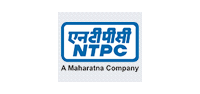 Ntpc