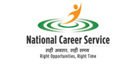Ncs